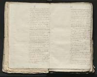 1_335_0_0_313-8_0042