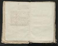 1_335_0_0_313-8_0045