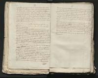 1_335_0_0_313-8_0047