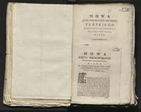 1_335_0_0_313-8_0048