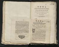 1_335_0_0_313-8_0050