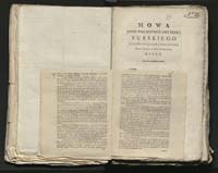 1_335_0_0_313-8_0051