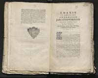 1_335_0_0_313-8_0054