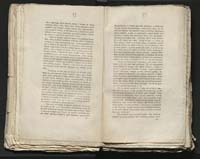 1_335_0_0_313-8_0055