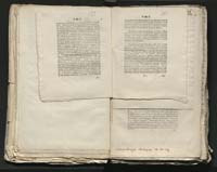 1_335_0_0_313-8_0061