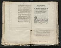 1_335_0_0_313-8_0065