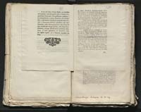 1_335_0_0_313-8_0067