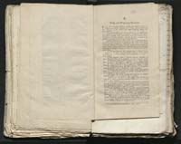 1_335_0_0_313-8_0074