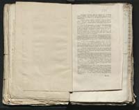 1_335_0_0_313-8_0076