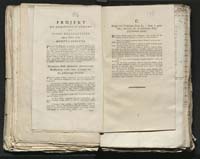 1_335_0_0_313-8_0077