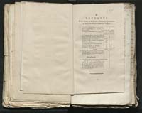 1_335_0_0_313-8_0079