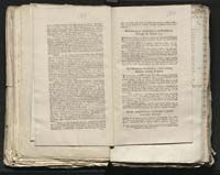 1_335_0_0_313-8_0082