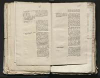 1_335_0_0_313-8_0085