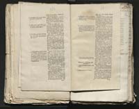 1_335_0_0_313-8_0087