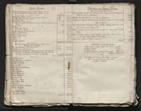 1_335_0_0_313-8_0094