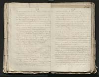 1_335_0_0_313-8_0096