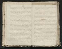 1_335_0_0_313-8_0097