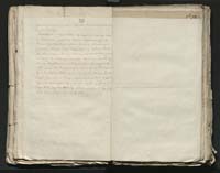 1_335_0_0_313-8_0098