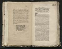 1_335_0_0_313-8_0101