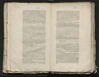 1_335_0_0_313-8_0102