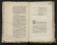 1_335_0_0_313-8_0103