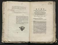 1_335_0_0_313-8_0106