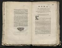 1_335_0_0_313-8_0108