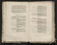 1_335_0_0_313-8_0109