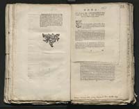 1_335_0_0_313-8_0112