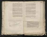 1_335_0_0_313-8_0113