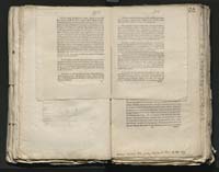 1_335_0_0_313-8_0114