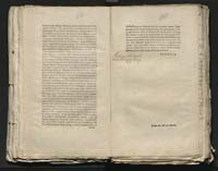 1_335_0_0_313-8_0117