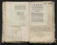 1_335_0_0_313-8_0122