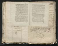 1_335_0_0_313-8_0123