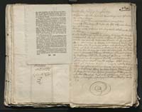 1_335_0_0_313-8_0124