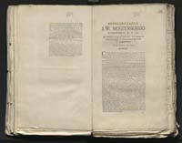 1_335_0_0_313-8_0127