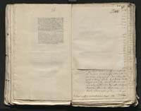 1_335_0_0_313-8_0129