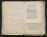 1_335_0_0_313-8_0130