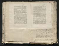 1_335_0_0_313-8_0131