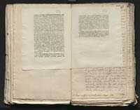 1_335_0_0_313-8_0132