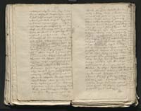 1_335_0_0_313-8_0135