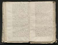 1_335_0_0_313-8_0138