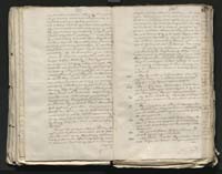 1_335_0_0_313-8_0139