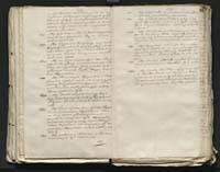 1_335_0_0_313-8_0140