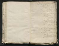 1_335_0_0_313-8_0141