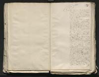 1_335_0_0_313-8_0143