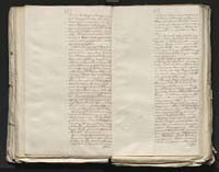 1_335_0_0_313-8_0145