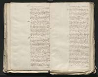 1_335_0_0_313-8_0146