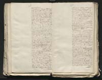 1_335_0_0_313-8_0147