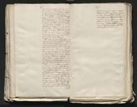 1_335_0_0_313-8_0148